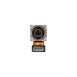 Sony Xperia 10 III - Rückfahrkameramodul 8MP - 101215011 Genuine Service Pack