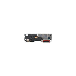 Sony Xperia 10 III - Lautsprecher - 101214811 Genuine Service Pack