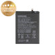 Samsung Galaxy A10s, A20s - Akku Batterie SCUD-WT-N6 4000mAh - GH81-17587A Genuine Service Pack