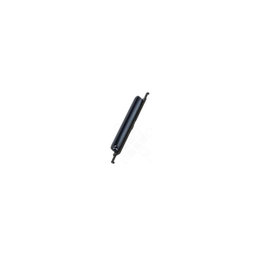Samsung Galaxy M32 M325F - Lautstärkeregler (Black) - GH98-46870A Genuine Service Pack