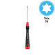 Wiha PicoFinish® 267P - Präzisionsschraubendreher - Torx T4