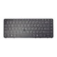 HP EliteBook 840 G1 - Tastatur SK - 77021164 Genuine Service Pack