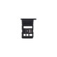 Honor 50 - SIM-Buchse (Midnight Black)