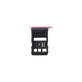 Honor 50 - SIM-Buchse (Amber Red)