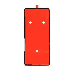 Honor 50 - Klebestreifen Sticker für Akku Batterie Deckel (Adhesive)