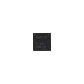 Microsoft Xbox One S - HDMI-Retimer 75DP159