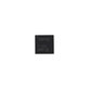 Microsoft Xbox One S - HDMI-Retimer 75DP159