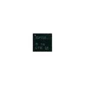 Microsoft Xbox One X - HDMI-Redriver TDP158