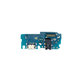 Samsung Galaxy A12 A125F - Ladestecker Ladebuchse PCB Platine
