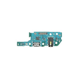 Samsung Galaxy A20e A202F - Ladestecker Ladebuchse PCB Platine