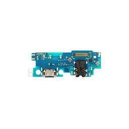 Samsung Galaxy A32 5G A326B - Ladestecker Ladebuchse PCB Platine