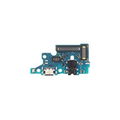 Samsung Galaxy A71 A715F - Ladestecker Ladebuchse PCB Platine