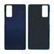 Samsung Galaxy S20 FE G780F - Akkudeckel (Cloud Navy)