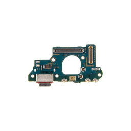 Samsung Galaxy S20 FE G780F - Ladestecker Ladebuchse PCB Platine