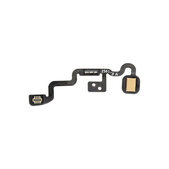 Apple Watch 6 40mm - Netzschalter Power Taste Flex Kabel