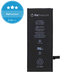 Apple iPhone 6S - Akku Batterie 1715mAh FixPremium
