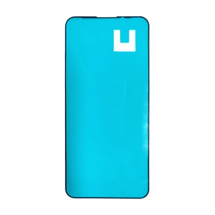 Gruppo Scanner Impronte Digitali Di Ricambio Per Google Pixel 4a &ndash; Nero (Usato)