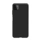 SBS - Hülle Vanity für Samsung Galaxy A22 5G, schwarz