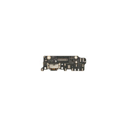 Xiaomi Mi A2 (Mi 6X) - Ladestecker Ladebuchse PCB Platine - 5600300330B6 Genuine Service Pack