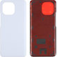 Xiaomi Mi 11 - Akkudeckel (Cloud Weiß)