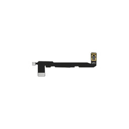 Apple iPhone 11 Pro - Dot Projektor Flex Kabel (i2C)