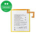 Lenovo Tab M10 TB-X605, TB-X306 ,TB-X505 - Akku Batterie L18D1P32 4850mAh