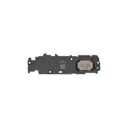 Samsung Galaxy Z Flip 3 F711B - Lautsprecher Modul - GH96-14455A Genuine Service Pack