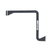 Apple iMac 27" A1419 (Mid 2017), A2115 (2019) - LCD Display eDP Kabel