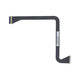 Apple iMac 27" A1419 (Mid 2017), A2115 (2019) - LCD Display eDP Kabel