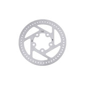 Xiaomi Mi Electric Scooter 1S, 2 M365, Essential - Bremsscheibe 110mm