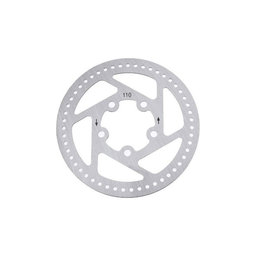 Xiaomi Mi Electric Scooter 1S, 2 M365, Essential - Bremsscheibe 110mm