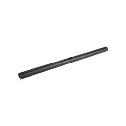 Xiaomi Mi Electric Scooter 1S, 2 M365, Essential, Pro, Pro 2, Mi 3 - Lenker