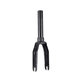 Xiaomi Mi Electric Scooter 1S, 2 M365, Essential, Pro, Pro 2 - Vorderradgabel (Black)