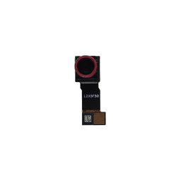Motorola Edge - Frontkamera 25MP - SC28C52761 Genuine Service Pack