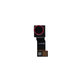 Motorola Edge - Frontkamera 25MP - SC28C52761 Genuine Service Pack
