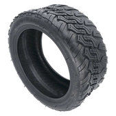 Kugoo G-Booster - Reifen 85/65-6.5