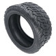 Kugoo G-Booster - Reifen 85/65-6.5