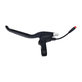 Kugoo G2 Pro - Bremshebel (Links)