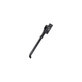 Kugoo G2 Pro, G-Booster - Ständer (Black)