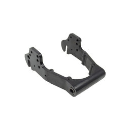 Kugoo M4 - Hinterradgabel (Black)