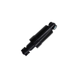 Kugoo M4, M4 Pro - Stoßdämpfer Hinten (110mm)