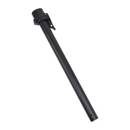 Ninebot Segway Max G30 - Lenkstange (Black)