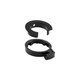 Ninebot Segway Max G30 - Kippmechanismus Verriegelungsring - Genuine Service Pack