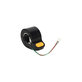 Ninebot Segway Max G30 - Beschleuniger - Genuine Service Pack
