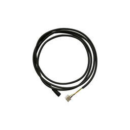 Ninebot Segway Max G30 - Steuerkabel - Genuine Service Pack