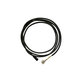 Ninebot Segway Max G30 - Steuerkabel - Genuine Service Pack