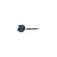 Ninebot Segway ES1, ES2, ES3, ES4 - Batterie Reparatur BMS Set