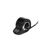 Ninebot Segway ES1, ES2, ES3, ES4 - Bremshebel + Sensor