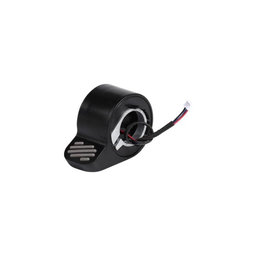 Ninebot Segway ES1, ES2, ES3, ES4 - Bremshebel + Sensor