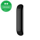 Ninebot Segway ES1, ES2, ES3, ES4 - External Akku Batterie Li-Ion 5200mAh